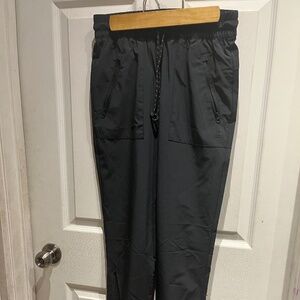 Billabong draw string pants